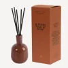 Fashion A Story Told at Dusk Diffuser Diffusers