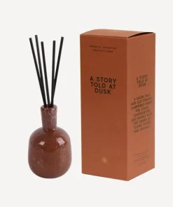 Fashion A Story Told at Dusk Diffuser Diffusers