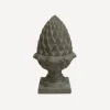 Best Acorn Finial Urns, Vases & Planters
