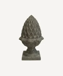 Best Acorn Finial Urns, Vases & Planters
