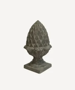 Best Acorn Finial Urns, Vases & Planters