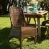 Sale Albany Chair Chairs – Dining