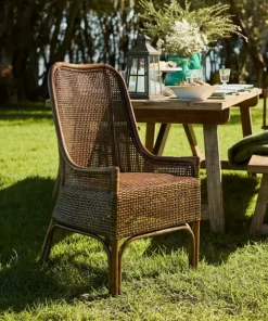 Sale Albany Chair Chairs – Dining