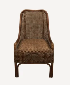 Sale Albany Chair Chairs – Dining