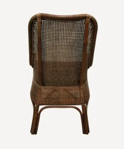 Sale Albany Chair Chairs – Dining