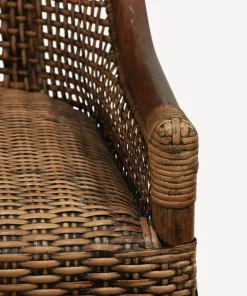 Sale Albany Chair Chairs – Dining