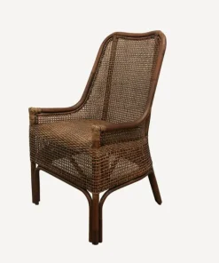 Sale Albany Chair Chairs – Dining