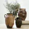 Clearance Alexa Vase Urns, Vases & Planters