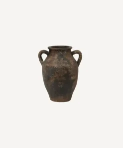 Clearance Alexa Vase Urns, Vases & Planters
