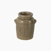 Fashion Almada Pot Urns, Vases & Planters