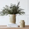 New Almada Urn Urns, Vases & Planters