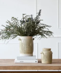 New Almada Urn Urns, Vases & Planters