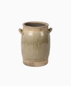 New Almada Urn Urns, Vases & Planters