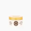 Clearance Almond Body Cream Ultra Moisturiser 200ml Body/ Hand Cream