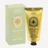 Outlet Almond Hand Cream 75ml Body/ Hand Cream