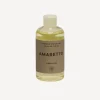 Hot Amaretto Diffuser Refill Diffusers