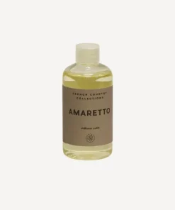 Hot Amaretto Diffuser Refill Diffusers