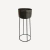 Sale Amoy Standing Wine Bucket Small Champagne & Ice Buckets