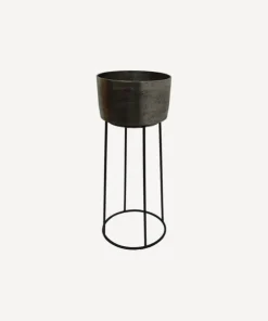 Sale Amoy Standing Wine Bucket Small Champagne & Ice Buckets