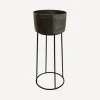 Clearance Amoy Standing Wine Bucket Large Champagne & Ice Buckets