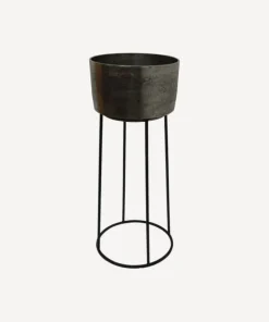Clearance Amoy Standing Wine Bucket Large Champagne & Ice Buckets