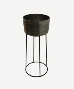 Clearance Amoy Standing Wine Bucket Large Champagne & Ice Buckets