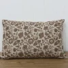 Sale Anya Floral Cushion Cover Cushions