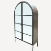 Outlet Arch Cabinet Shelving & Cabinets
