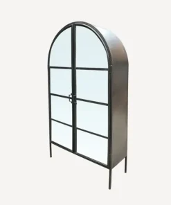 Outlet Arch Cabinet Shelving & Cabinets