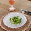 Fashion Atika Seagrass Placemat Placemats & Coasters