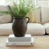 Online Atticus Jug Urns, Vases & Planters