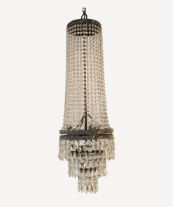 Clearance Audra Chandelier Chandeliers & Hanging Lights