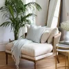 Online Audrey Daybed Sofas & Daybeds