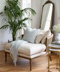Online Audrey Daybed Sofas & Daybeds