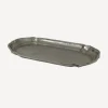 Outlet Baroque Tray Large Trays