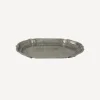 Online Baroque Tray Small Trays