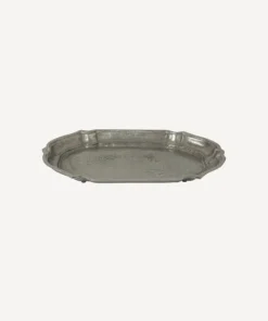 Online Baroque Tray Small Trays