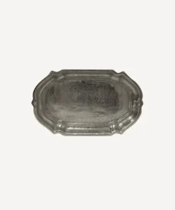Online Baroque Tray Small Trays