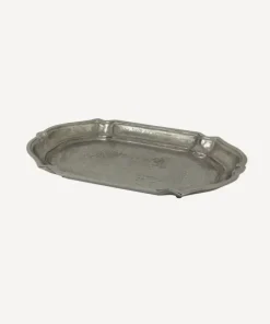 Online Baroque Tray Small Trays