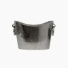 Fashion Bart Ring Wine Bucket Champagne & Ice Buckets
