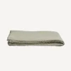 Sale Bauble Table Cloth Taupe Tablecloths & Napkins
