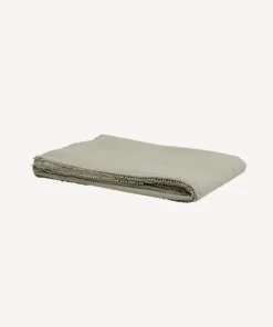 Sale Bauble Table Cloth Taupe Tablecloths & Napkins