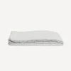 Outlet Bauble Table Cloth White Tablecloths & Napkins