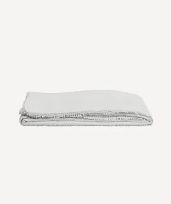 Outlet Bauble Table Cloth White Tablecloths & Napkins