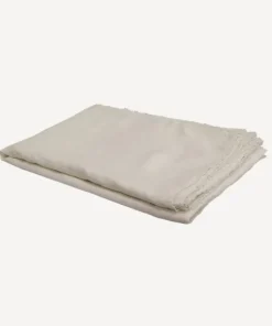 Best Bauble White Tablecloth Tablecloths & Napkins