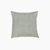 Online Bayside Pinstripe Cushion Cushions