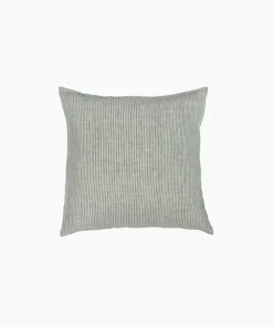 Online Bayside Pinstripe Cushion Cushions