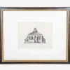 Online Beaded Gallery Wall Frame 8x10" Photoframes