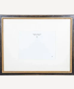 Online Beaded Gallery Wall Frame 8x10" Photoframes