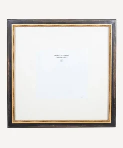 Fashion Beaded Gallery Wall Frame 8x8" Photoframes